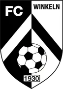 Fussballclub Winkeln St. Gallen